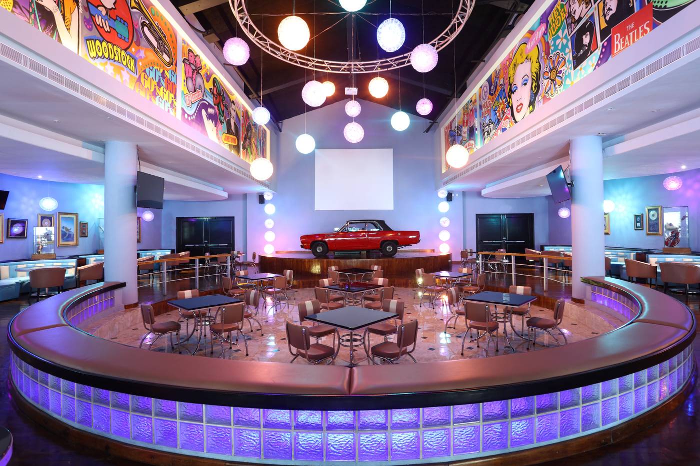 Iberostar-Paraiso-del-Mar-All-Inclusive-Restaurant-60