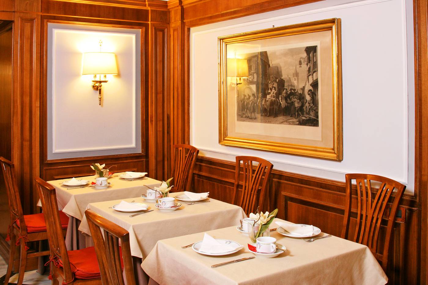 Hotel-Arcangelo-Restaurant-39