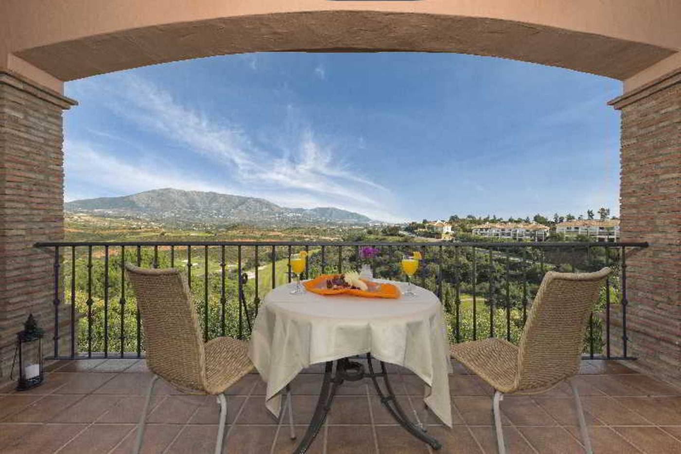 La-Cala-Resort-Terrace-52