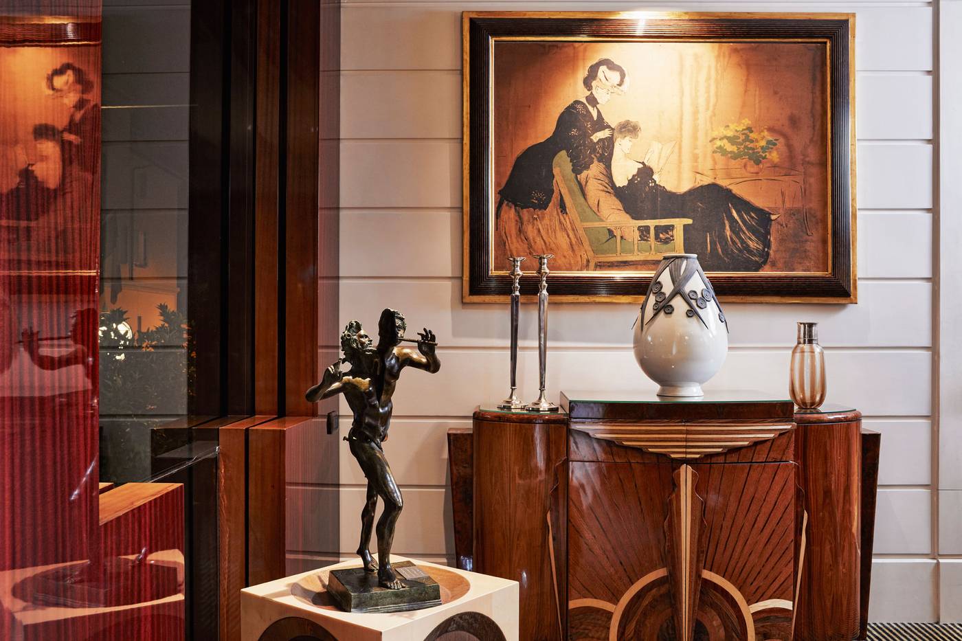 Hotel-Lord-Byron-Small-Luxury-Hotels-of-the-World-General-view-18