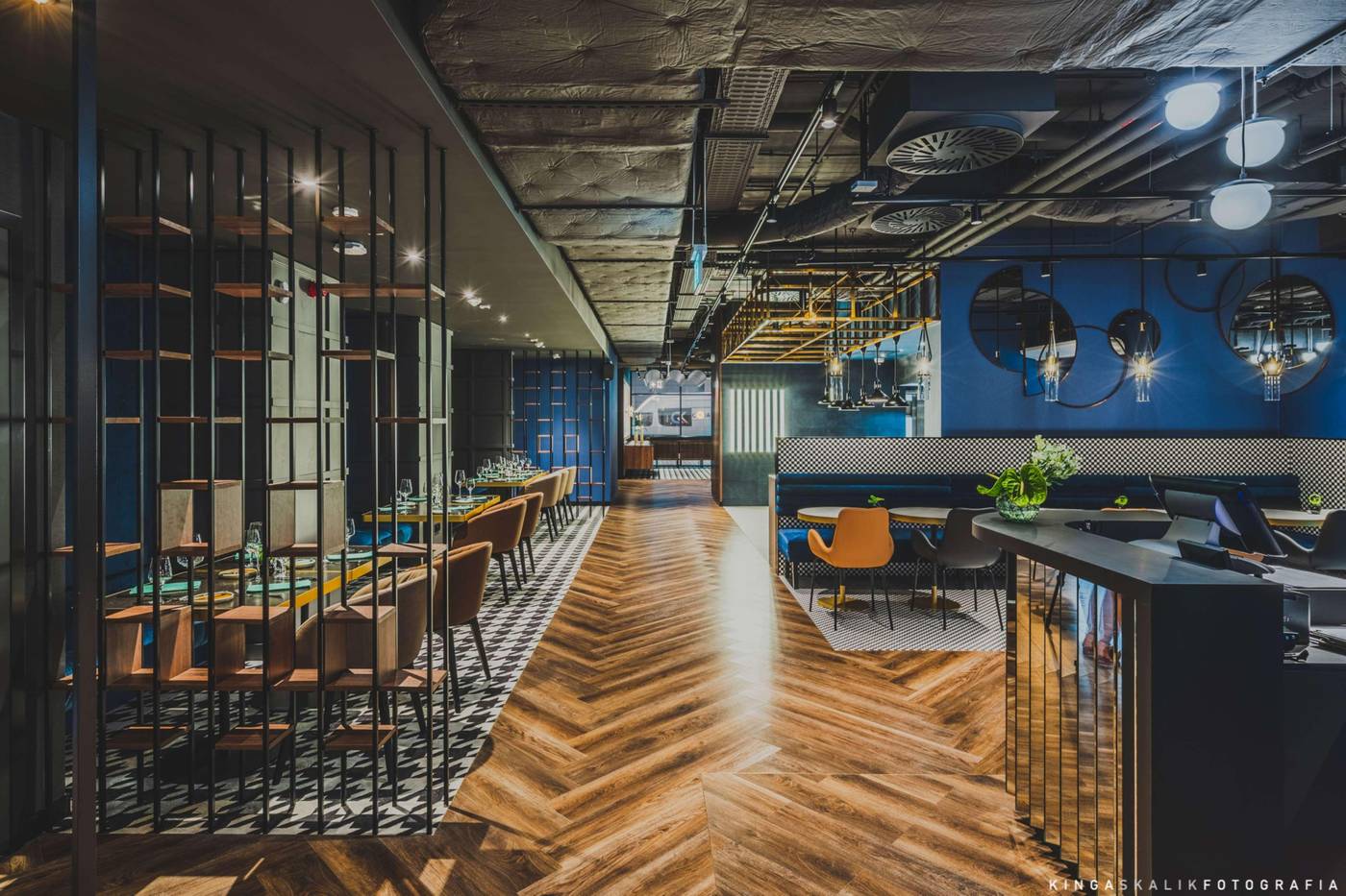 Royal-Tulip-Warsaw-Apartments-Restaurant-24