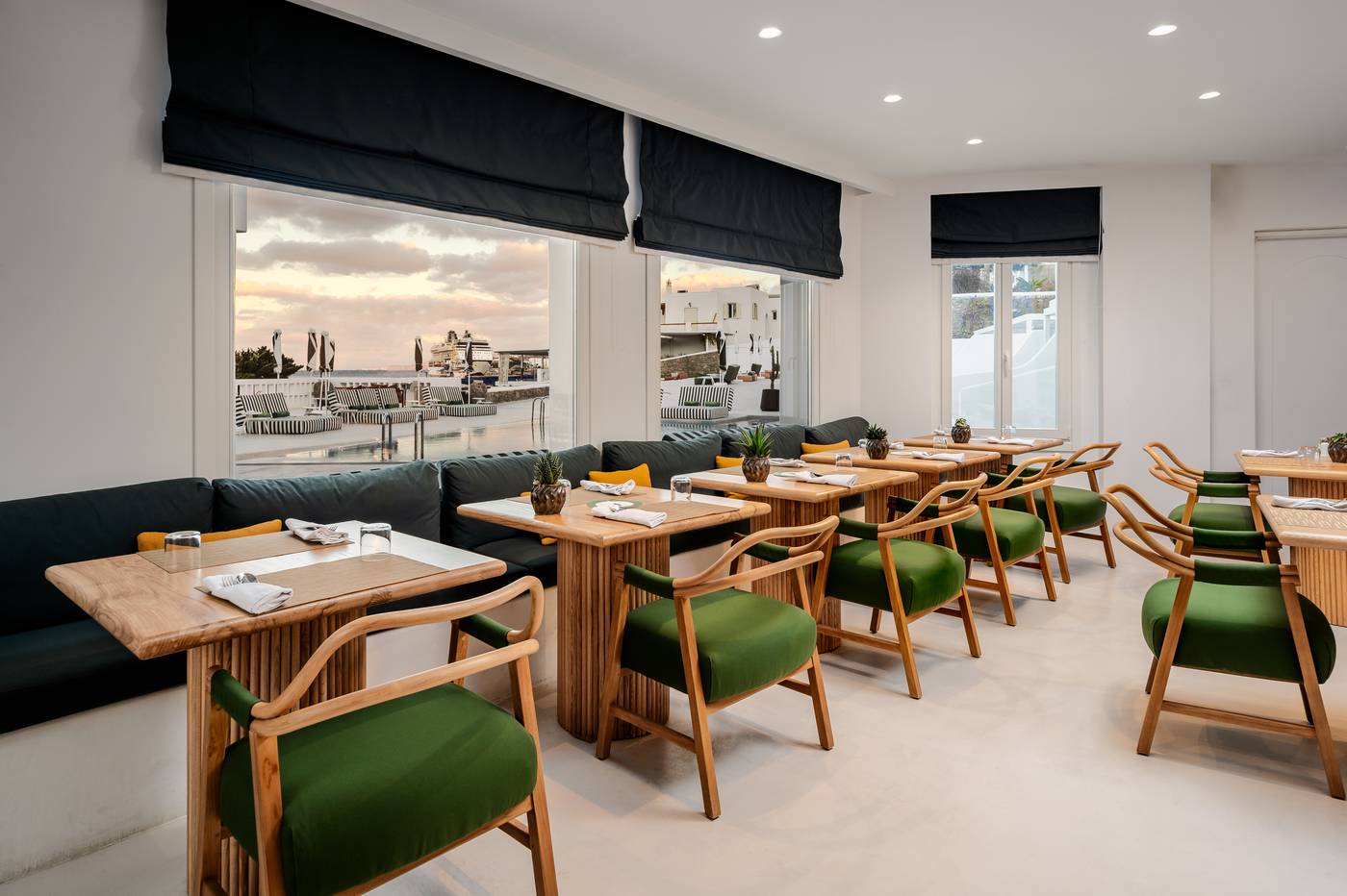 Croco-Mykonos-General-view-78