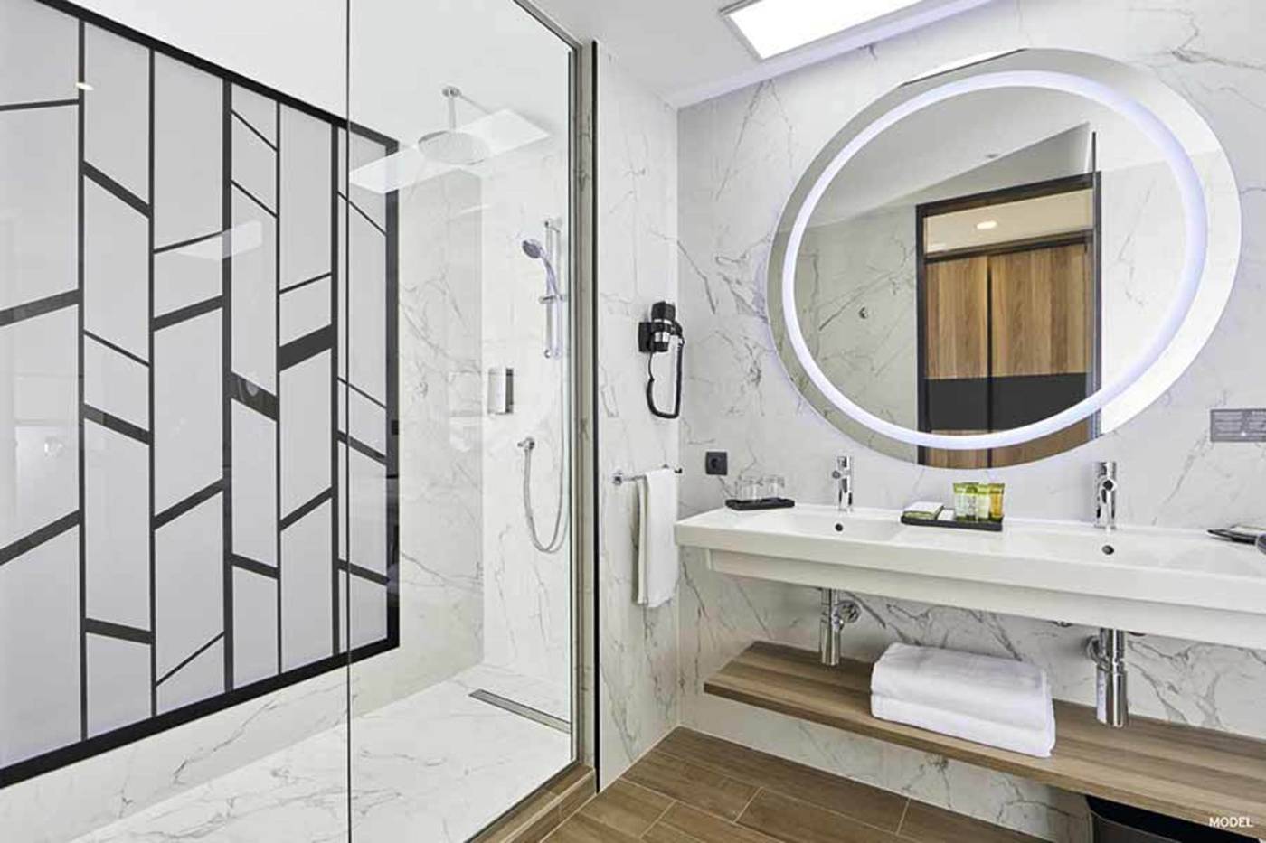 Riu-Palace-Oasis-Room-30