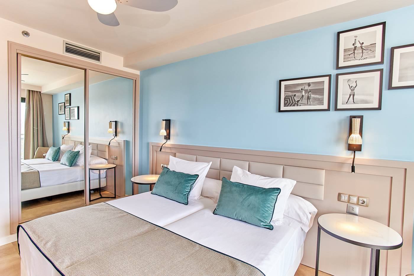 Leonardo-Hotel-Fuengirola-Costa-del-Sol-Room-17