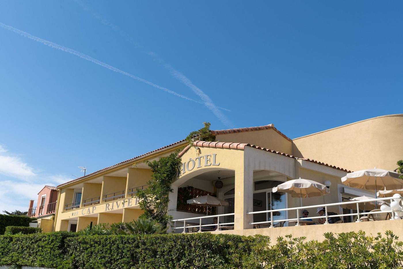 Cap-Riviera-General-view-2