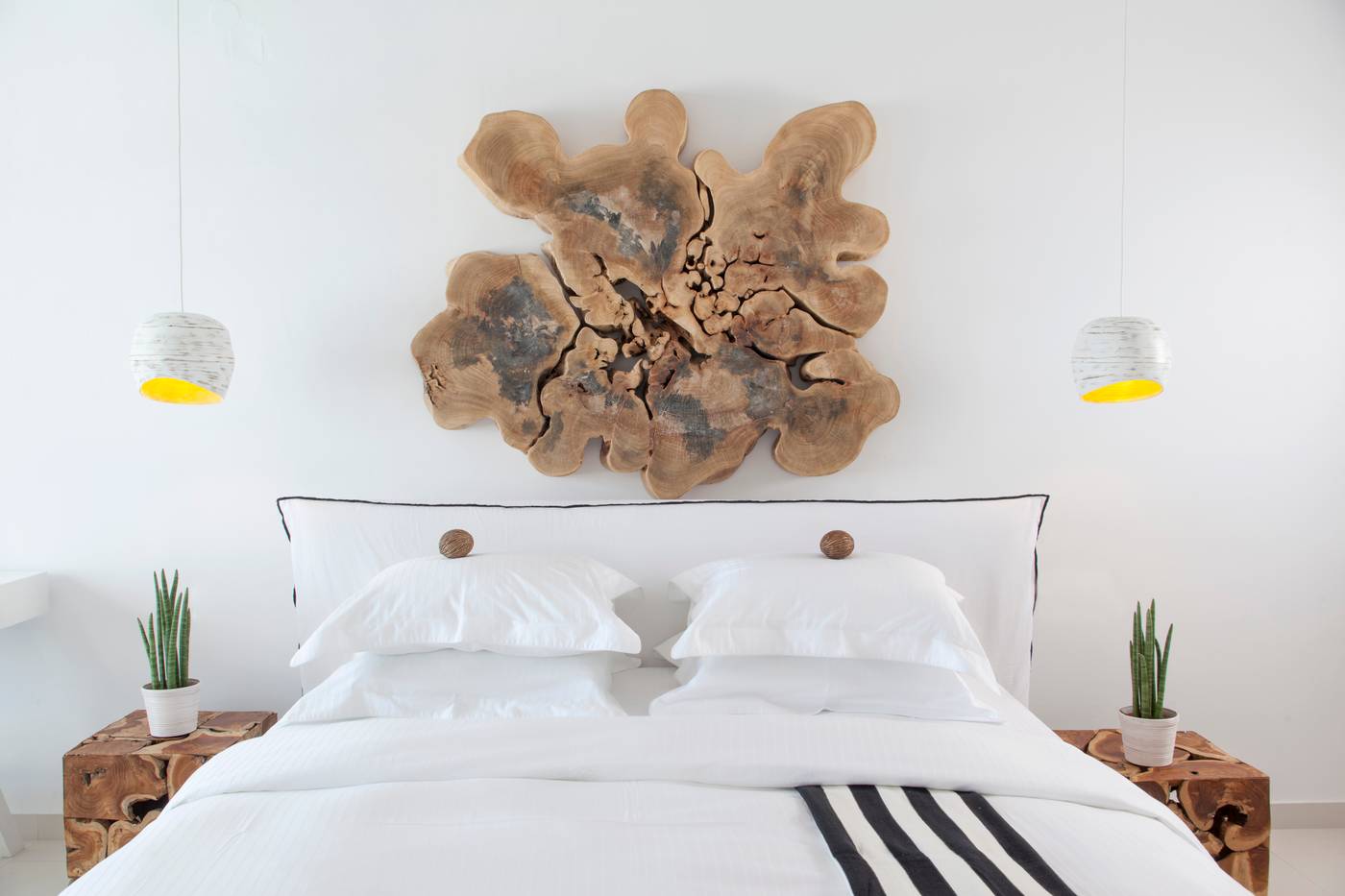 Myconian-Villa-Collection-Room-46