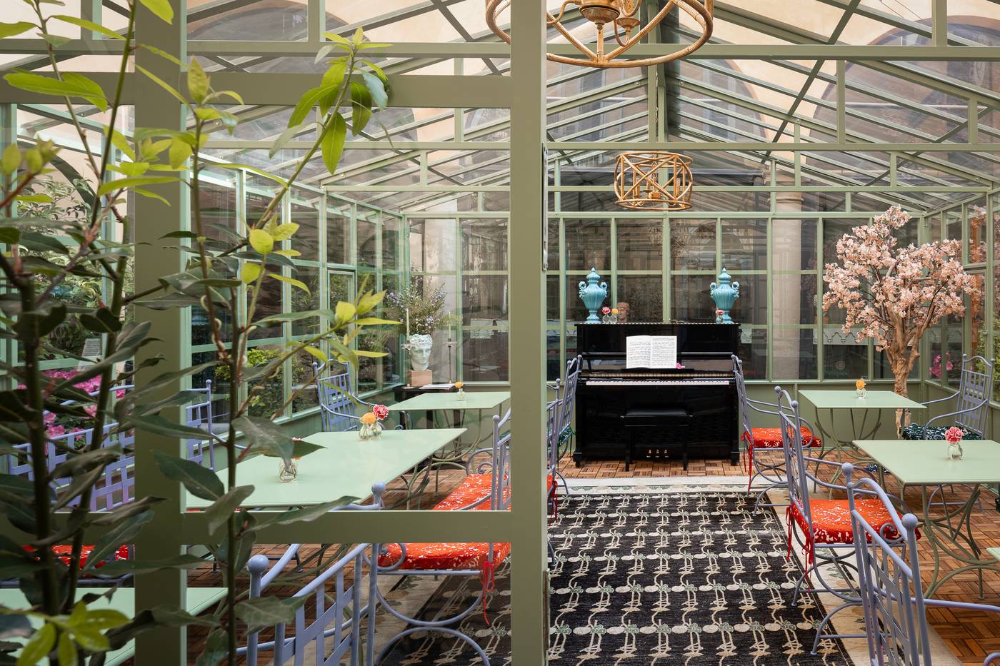 Hotel-Number-Nine-Bar-65