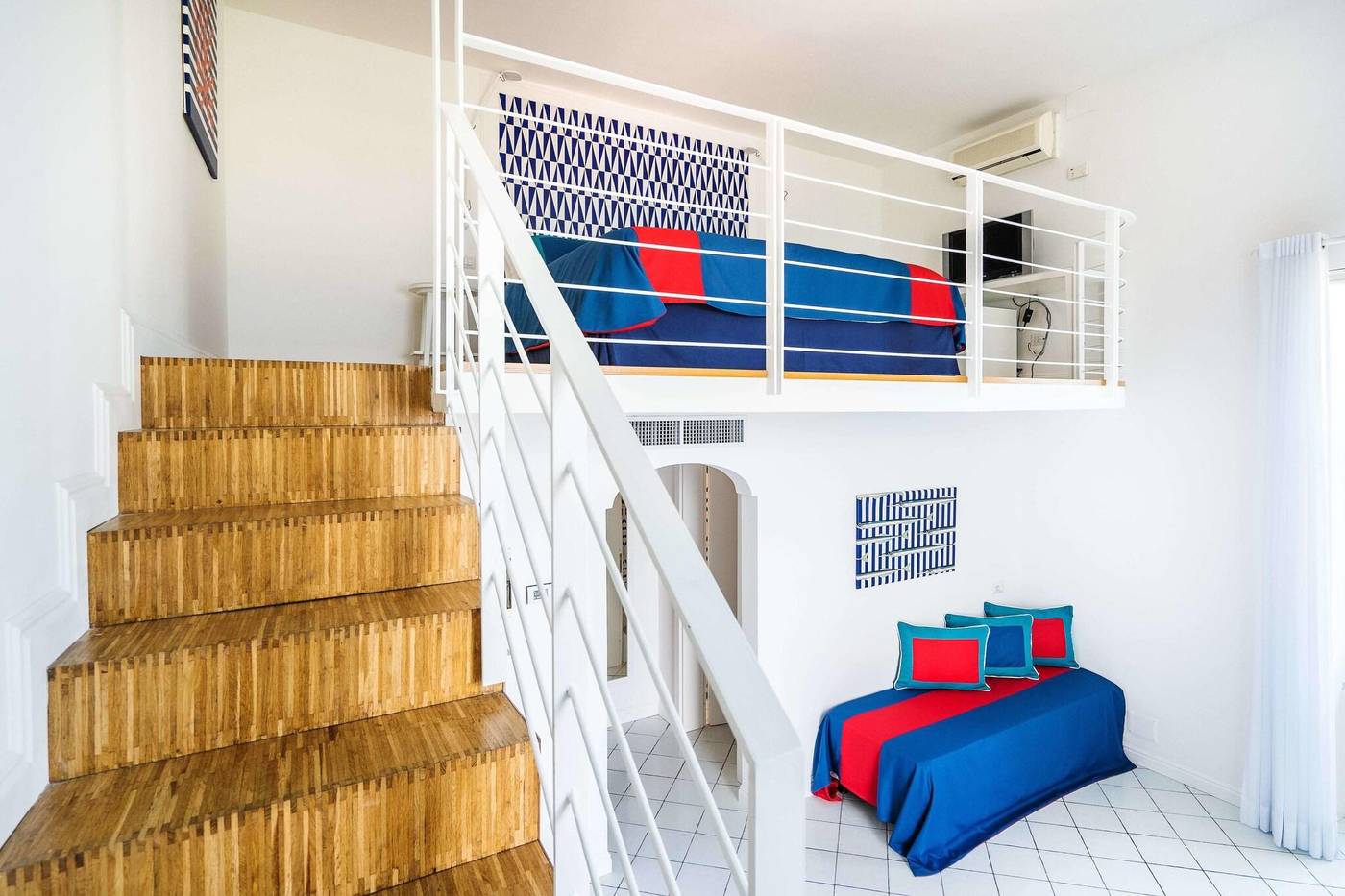 Torre-Barbara-Room-34