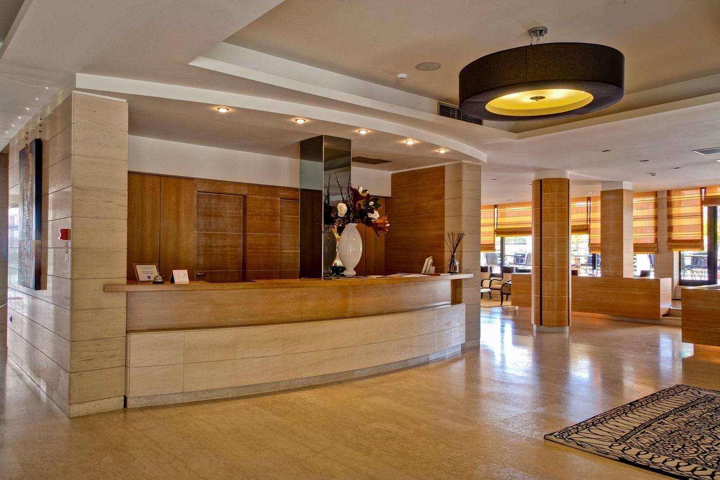 Esplanade-Boutique-Hotel-Lobby-24