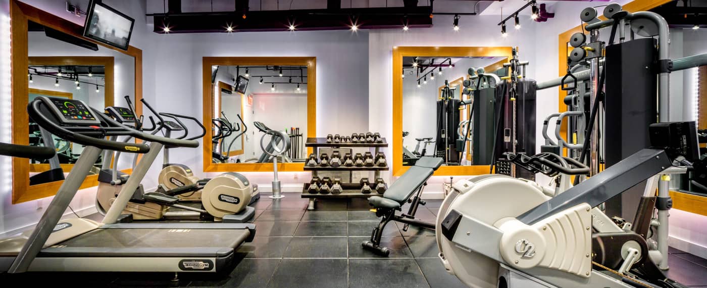 Yotel-New-York-Times-Square-Sports-and-Entertainment-55