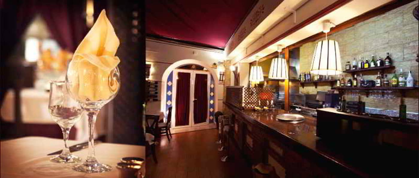 Los-Arcos-Restaurant-50