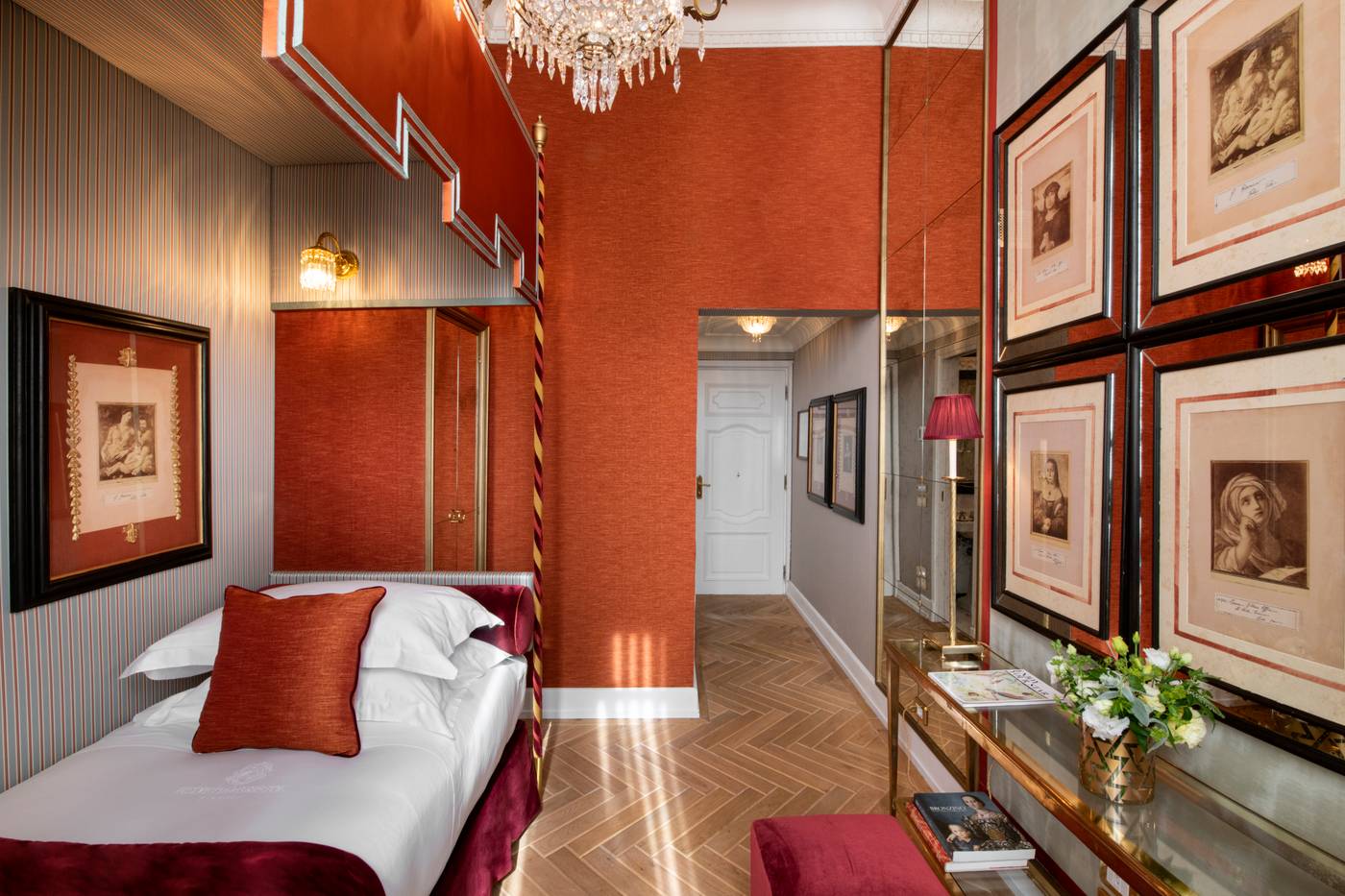 Helvetia---Bristol-Firenze---Starhotels-Collezione-Room-29