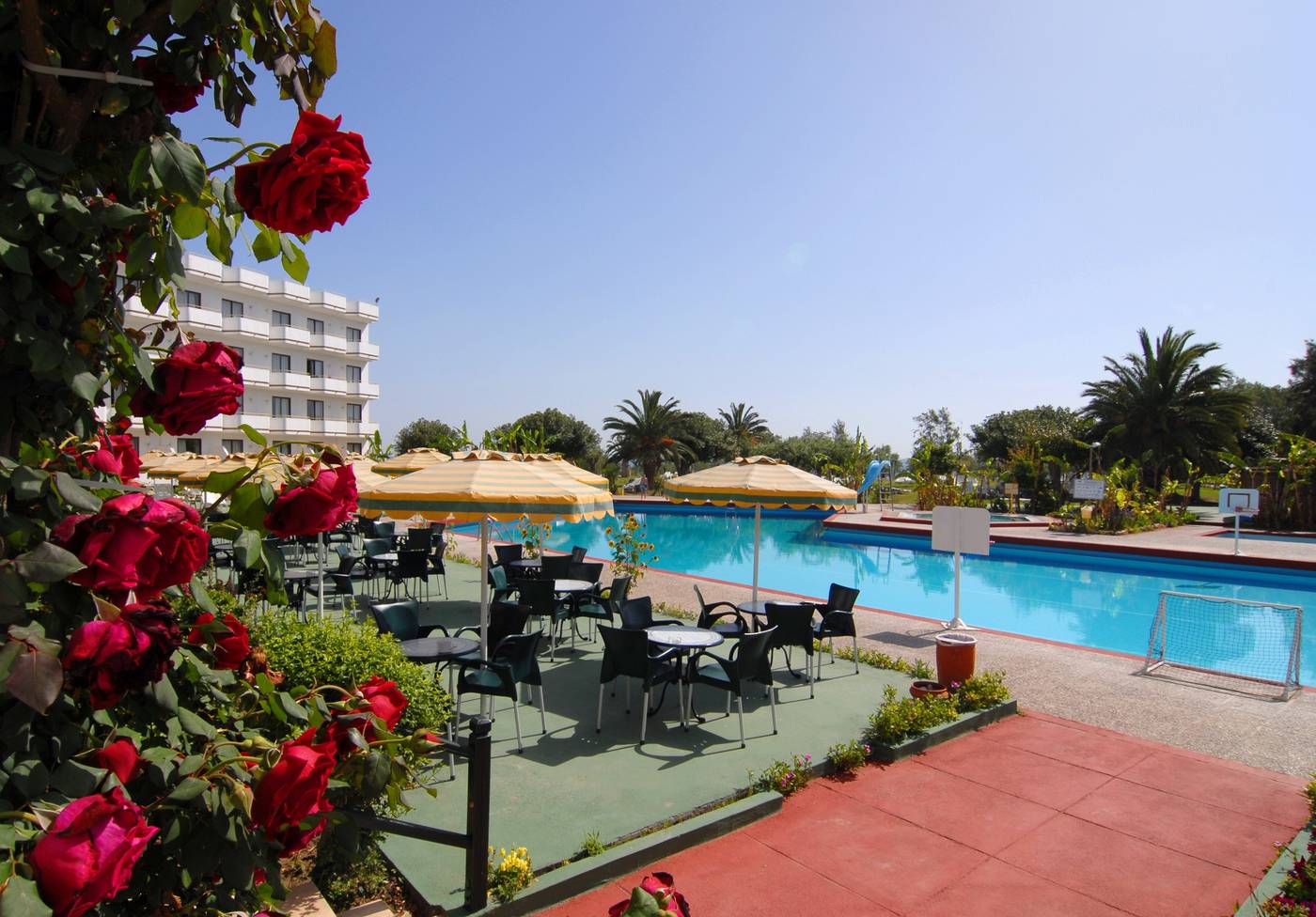 Irene-Palace-Terrace-8
