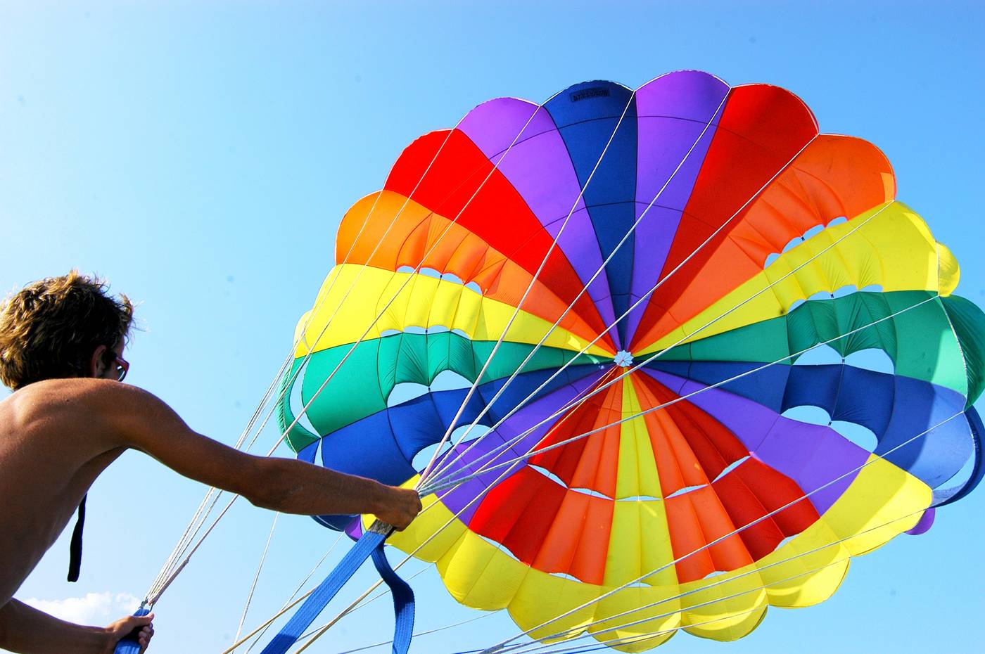 Marti-Myra-Sports-and-Entertainment-23