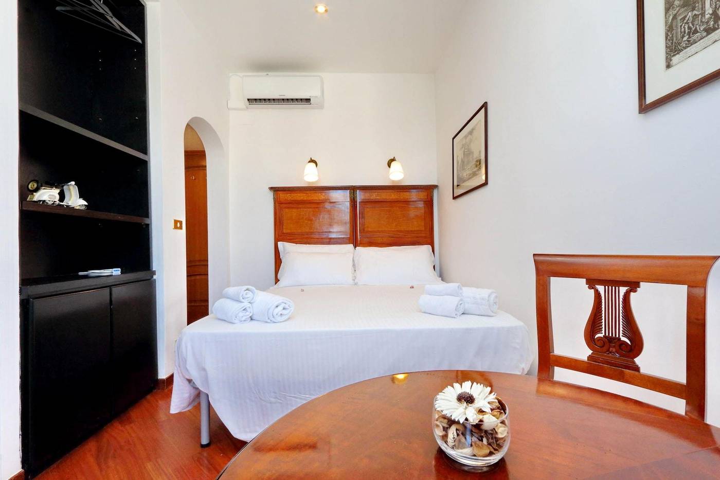 Terrazze-Navona-Room-17