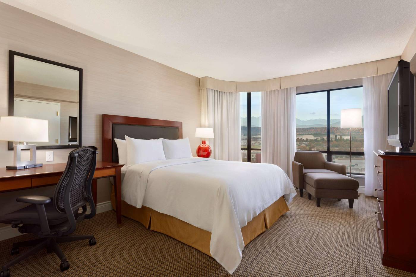 Hilton-Vancouver-Airport-Room-22