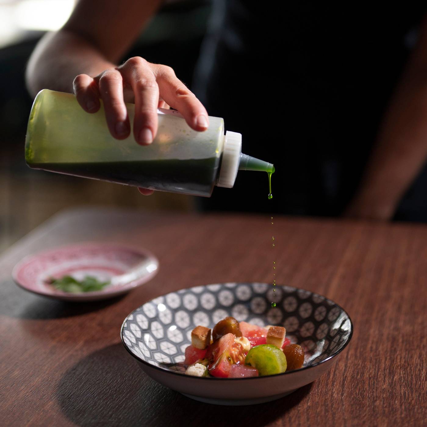 Hotel-Indigo-Brussels-City-Restaurant-74