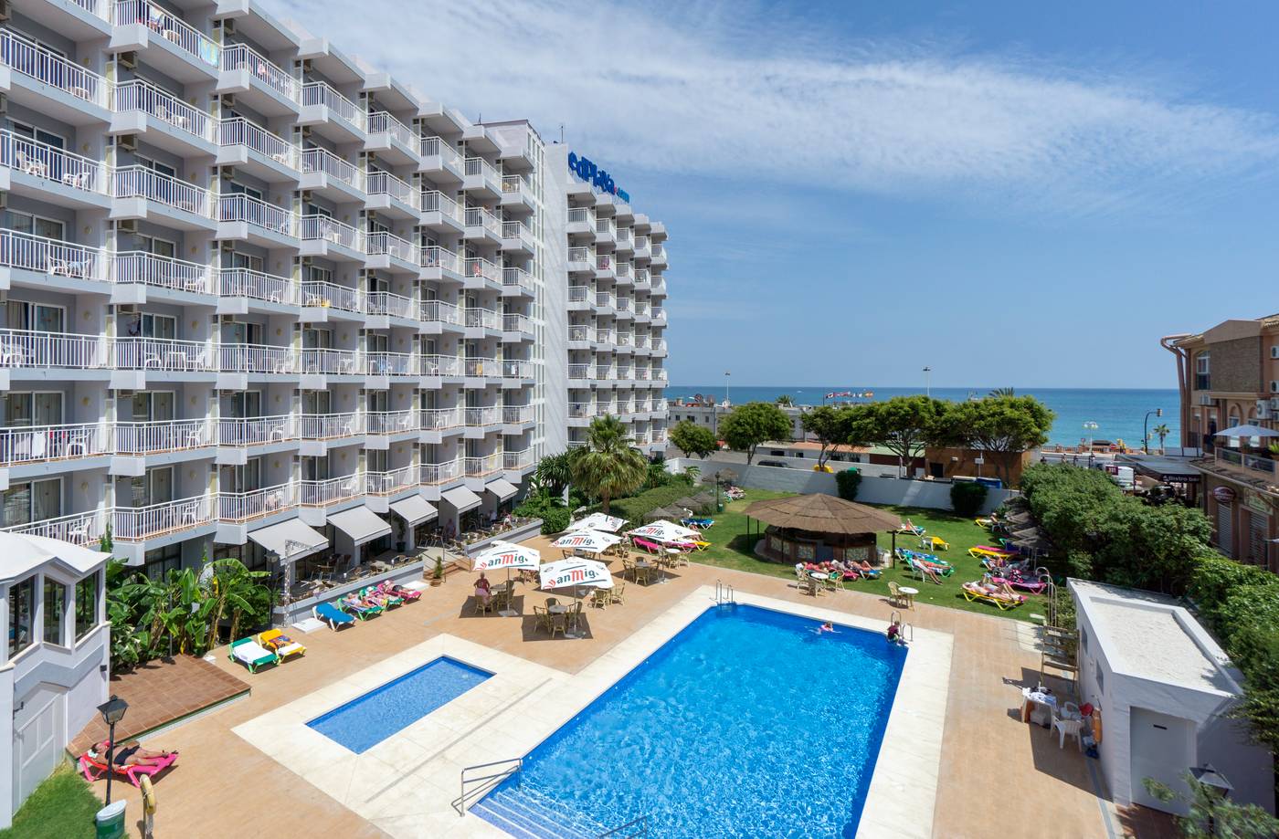 MedPlaya-Hotel-Alba-Beach-General-view-1