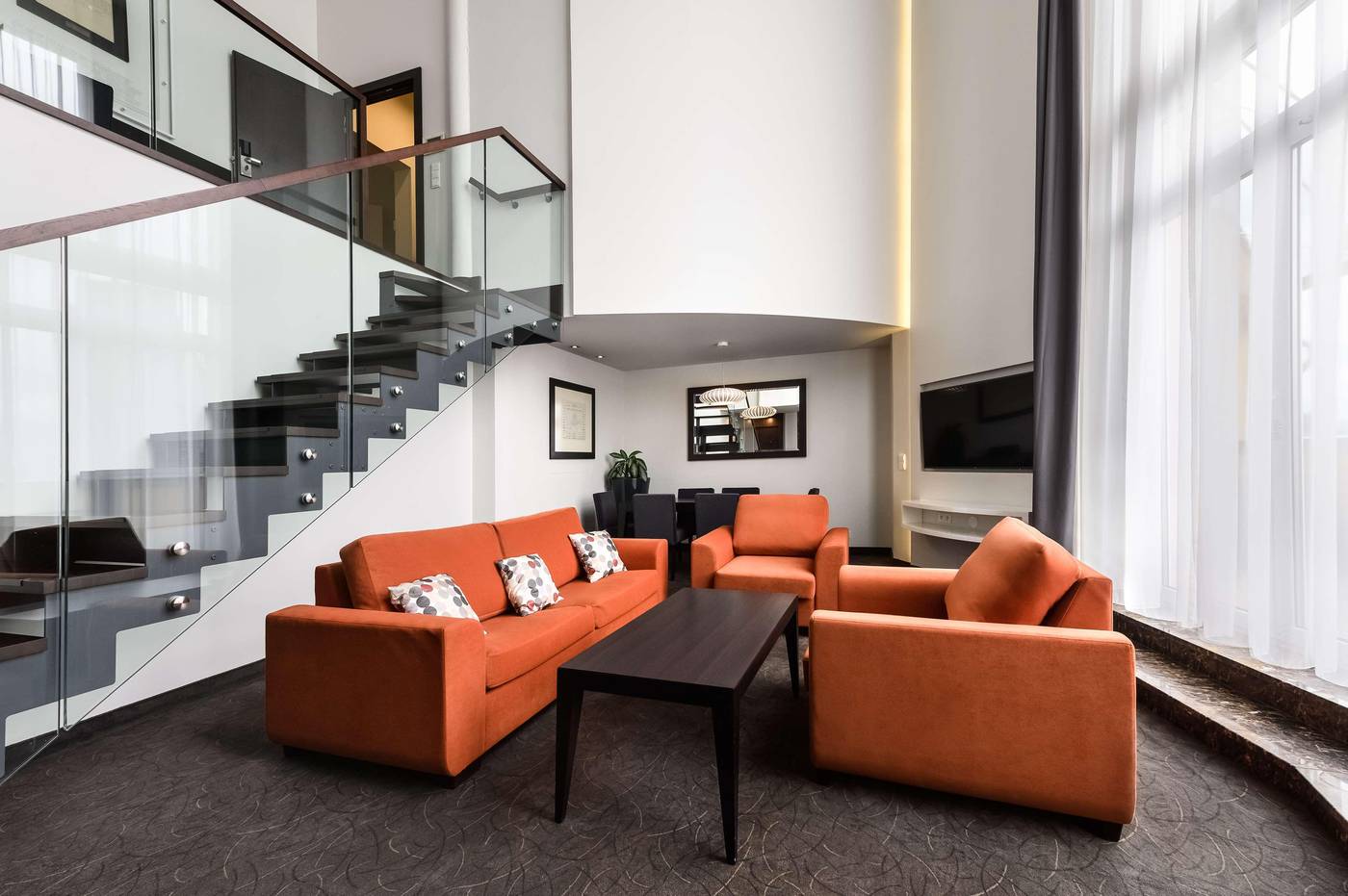 Radisson-Blu-Sobieski-Hotel-Warsaw-Room-6