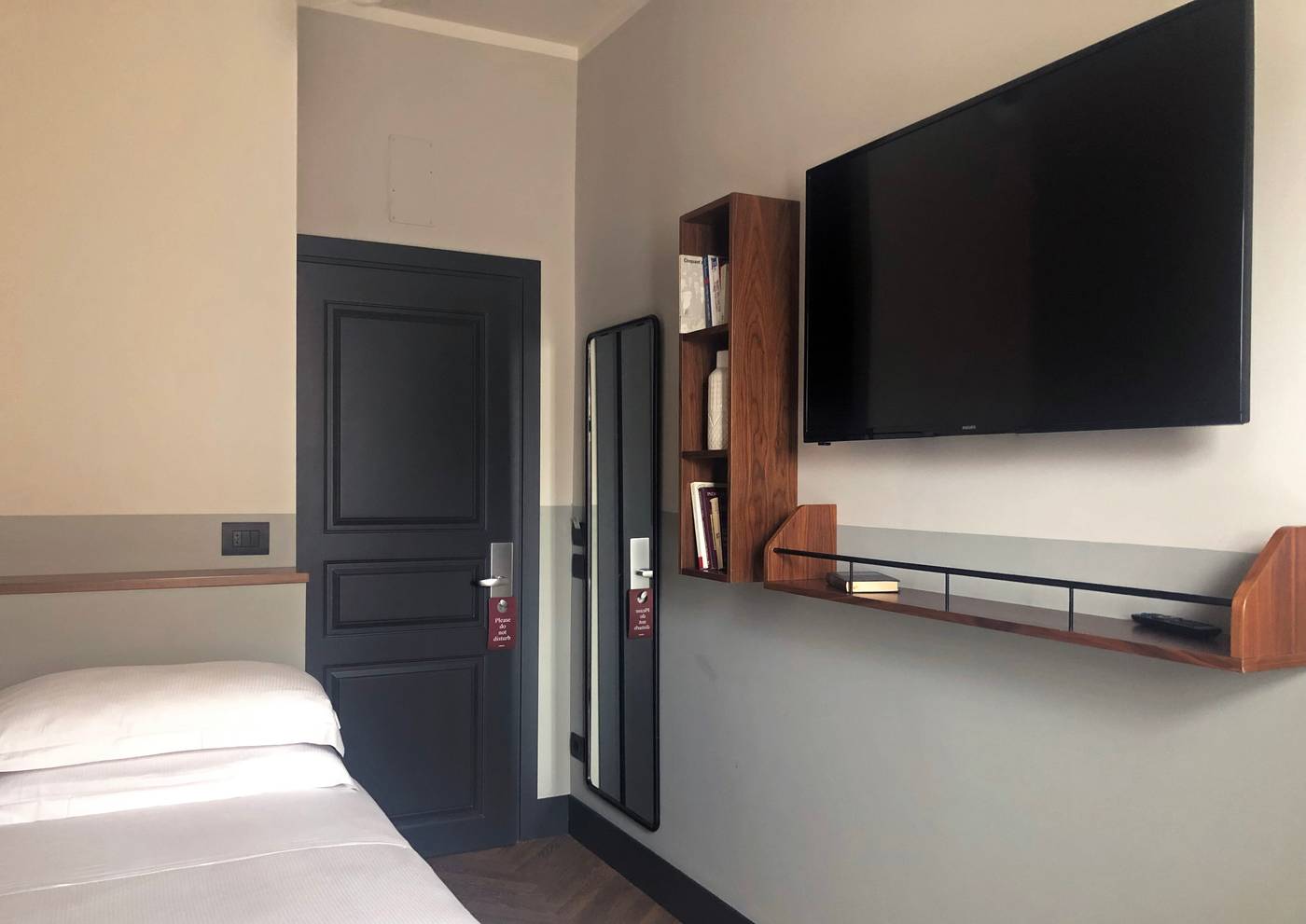 c-hotels-Club-House-Room-5