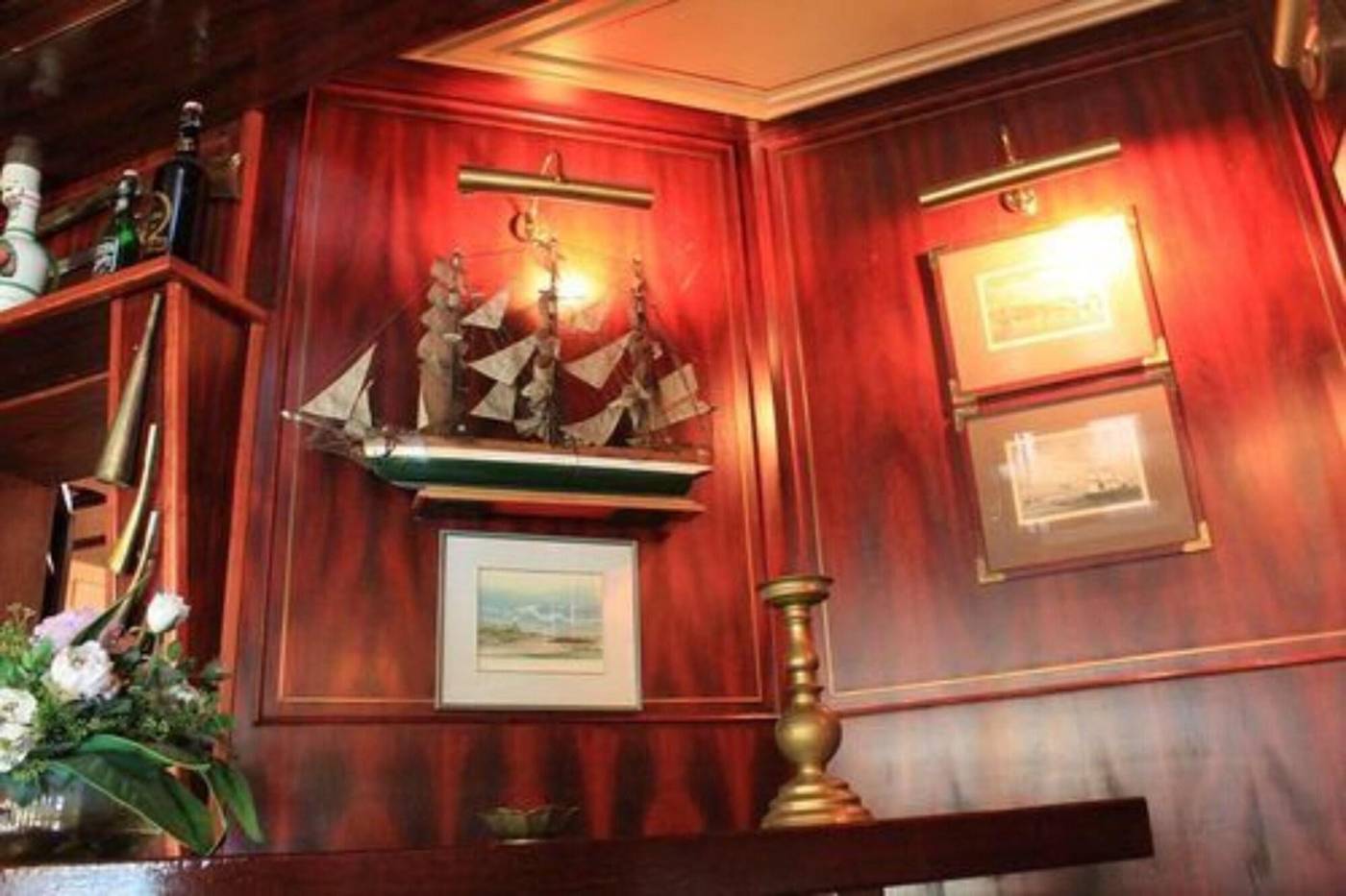 Spahr-Germany-STUTTGART -Lobby-10