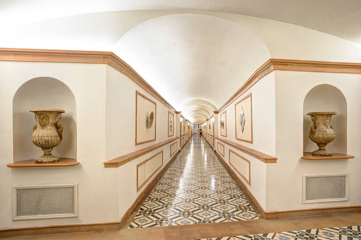 14.10.25 Grand Hotel Capodimonte