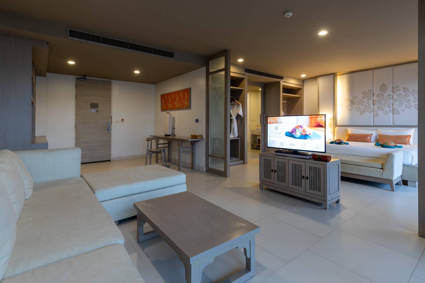 Proud-Phuket-Room-37