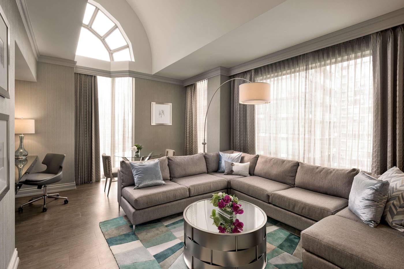 Georgian-Court-Hotel-Room-4