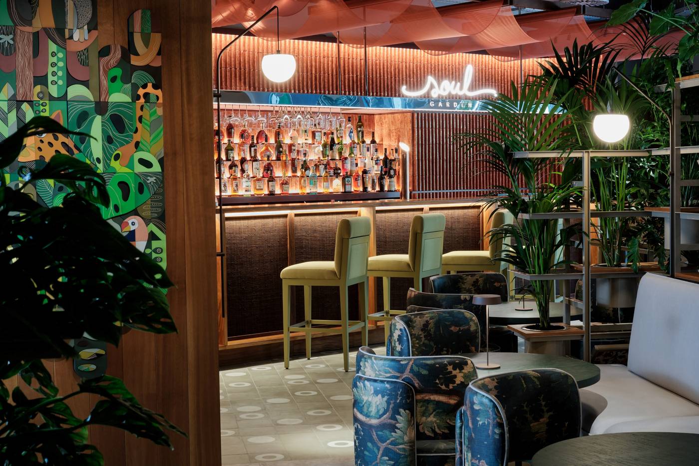 Corinthia-Lisbon-Bar-3