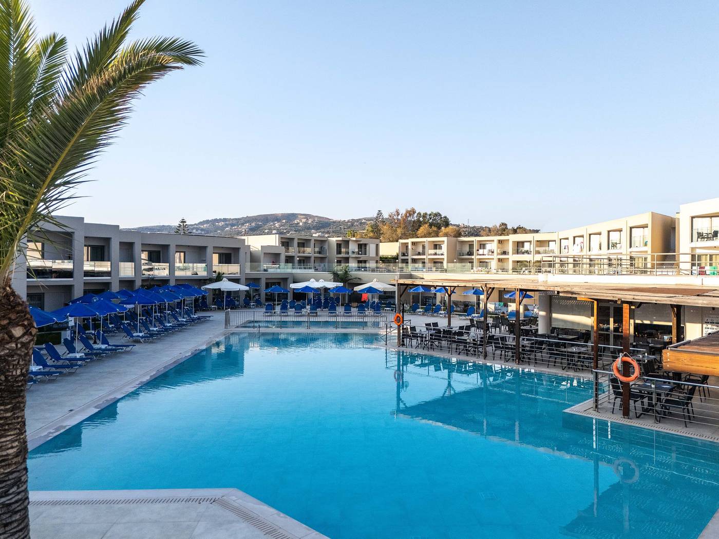 Rethymno-Village-General-view-5