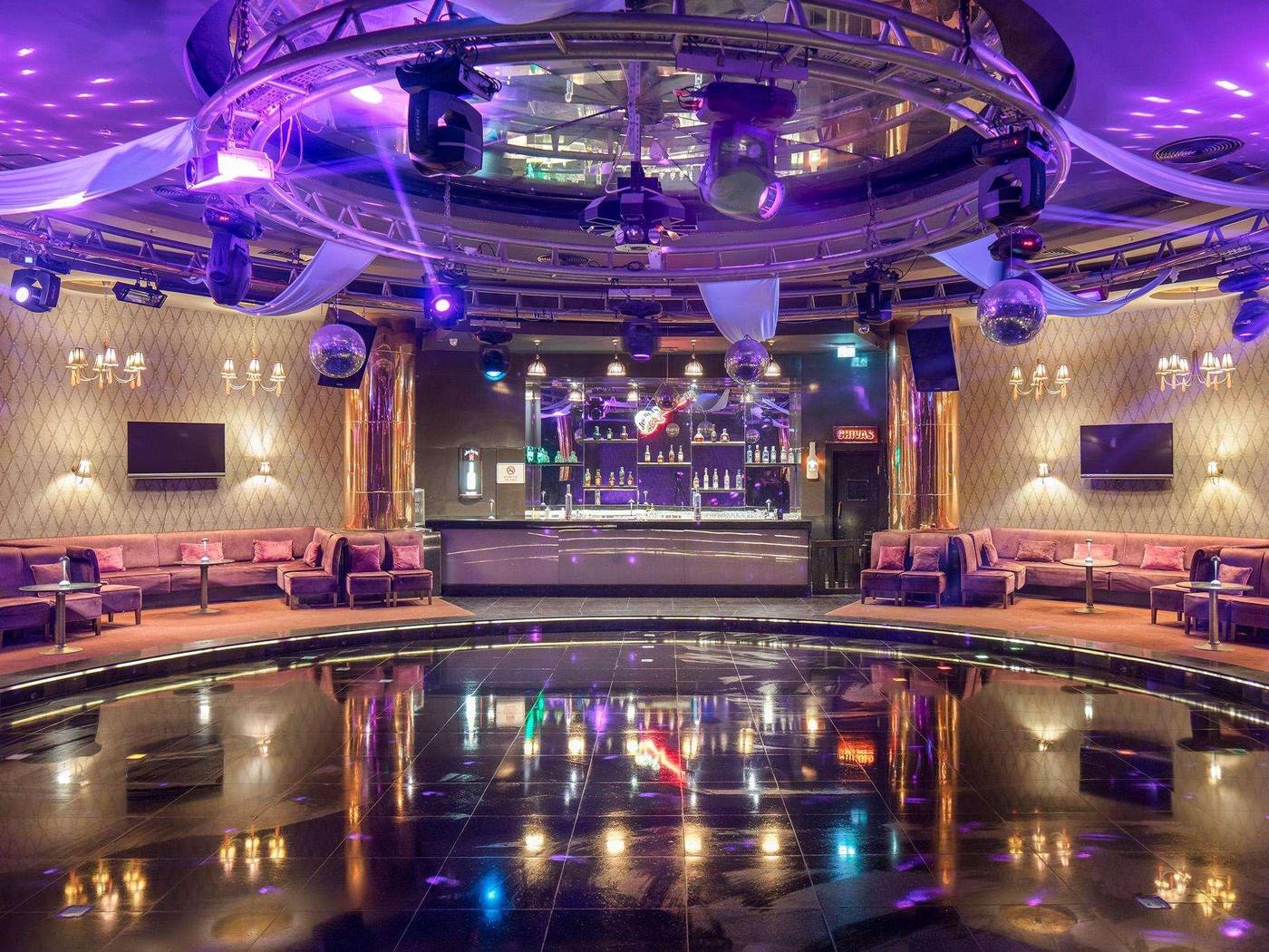 Ela-Excellence-Resort-Belek-Bar-79