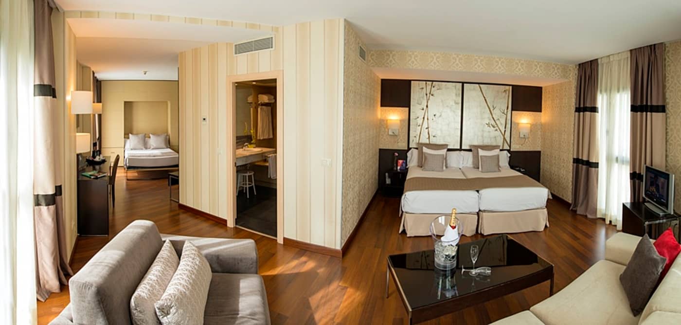 Paseo-del-Arte-General-view-31