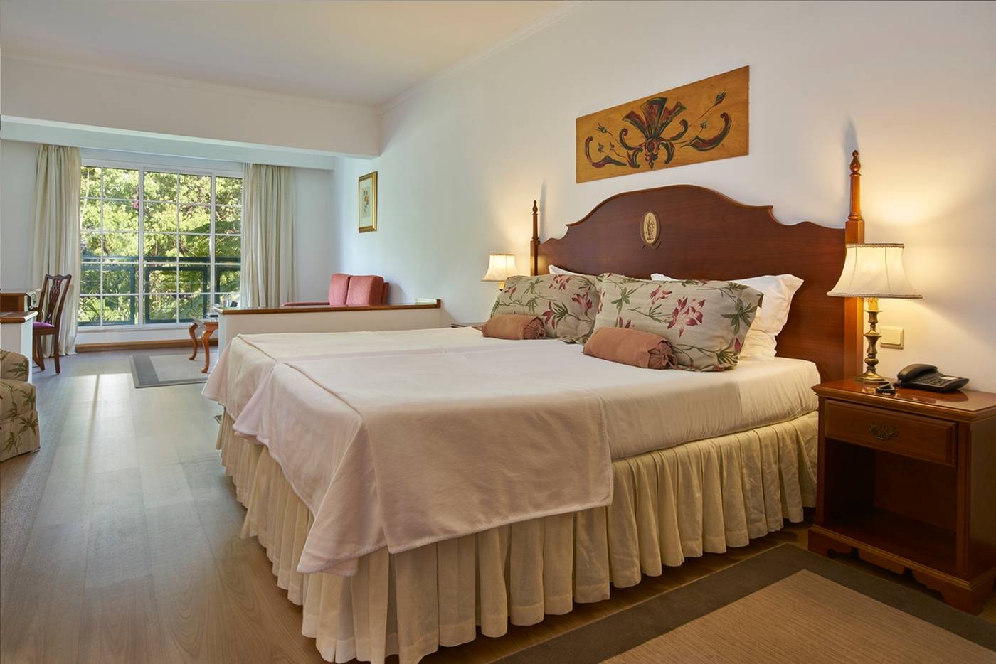 Quintinha-Sao-Joao-Room-26