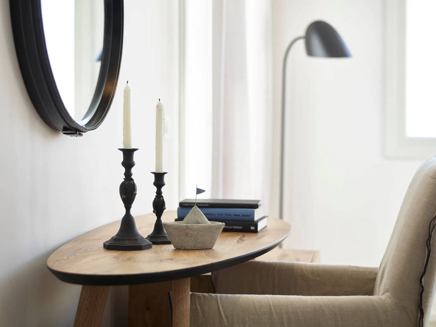 Vencia-Boutique-Hotel-Room-46