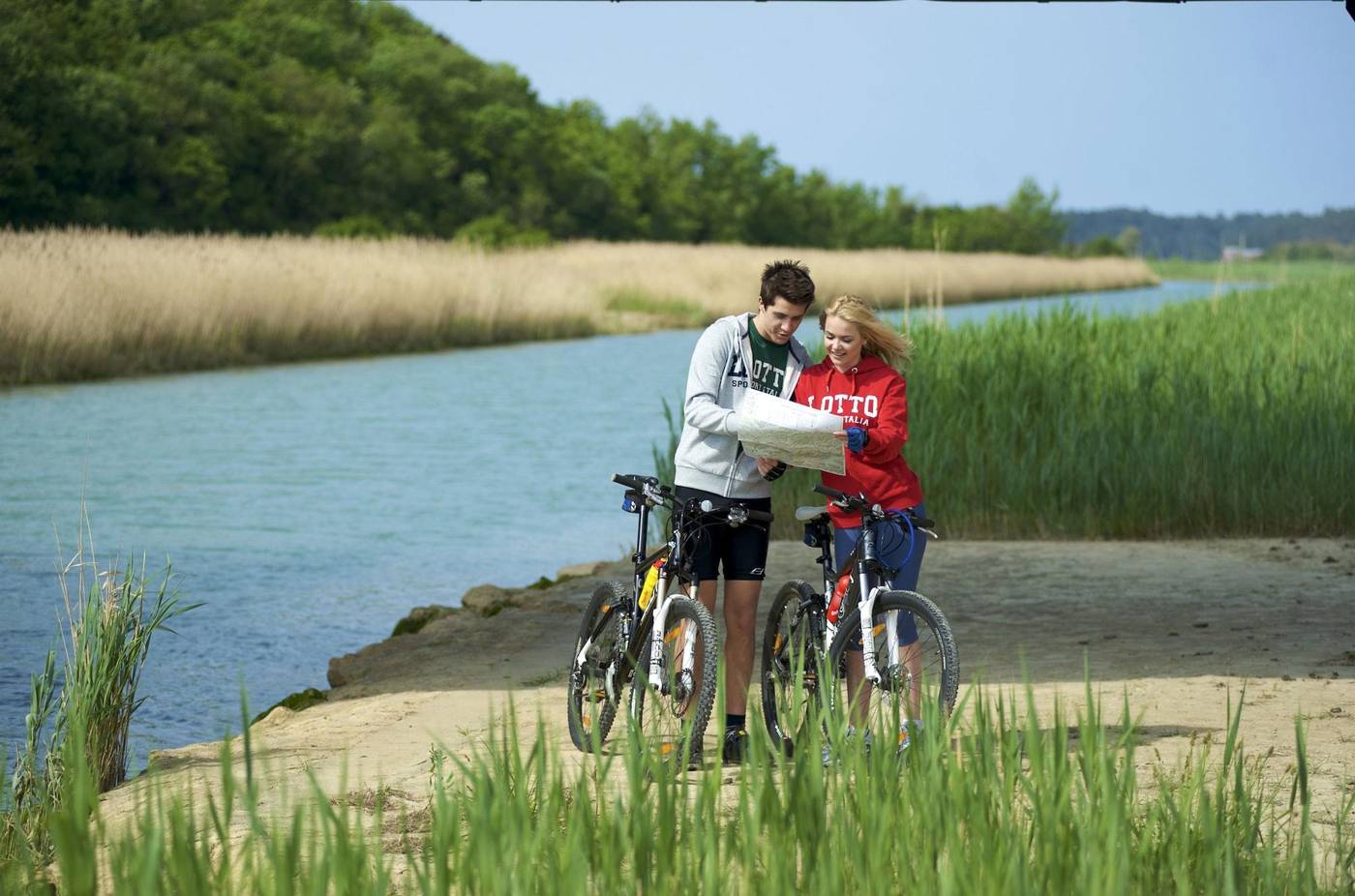 Rivalmare-Boutique-Hotel-General-view-45