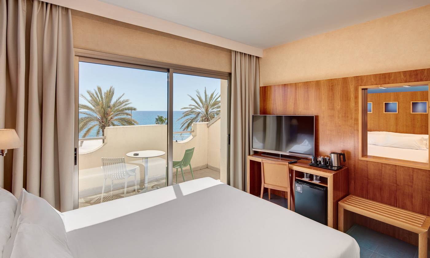 Sercotel-Kalma-Sitges-Room-20