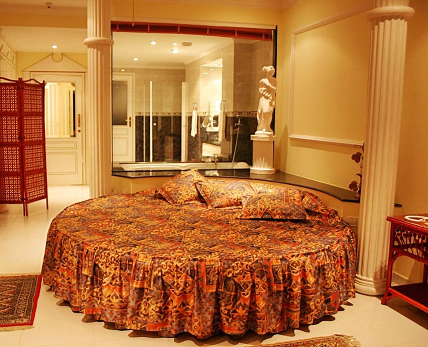 Vistabella-Room-42