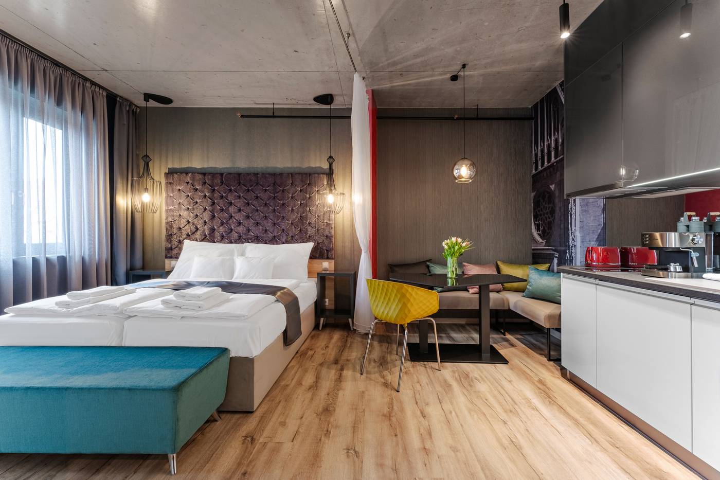 Onyx-Luxury-Hotel-Budapest-Room-26