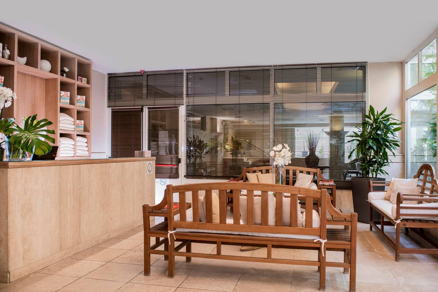 Crowne-Plaza-Rome---St--Peter-s-Sports-and-Entertainment-5