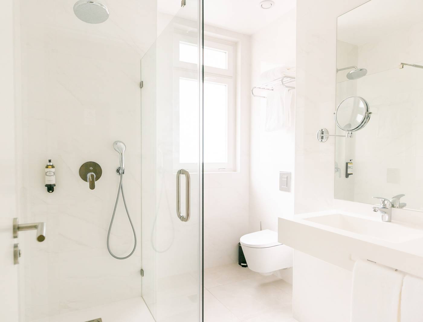 Lx-SoHo-Boutique-Hotel-by-RIDAN-Hotels-Room-22