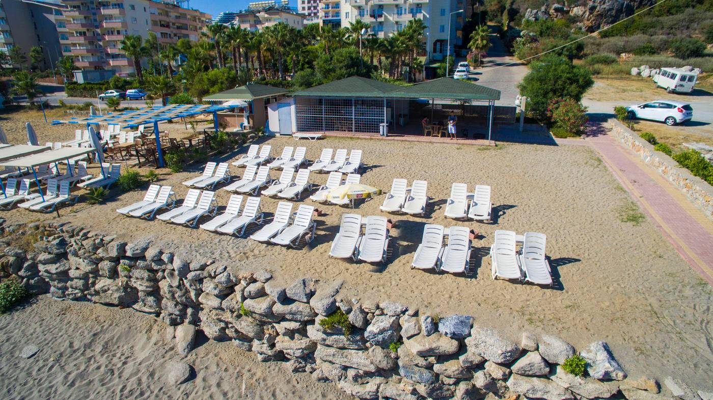 Blue-Night-General-view-35