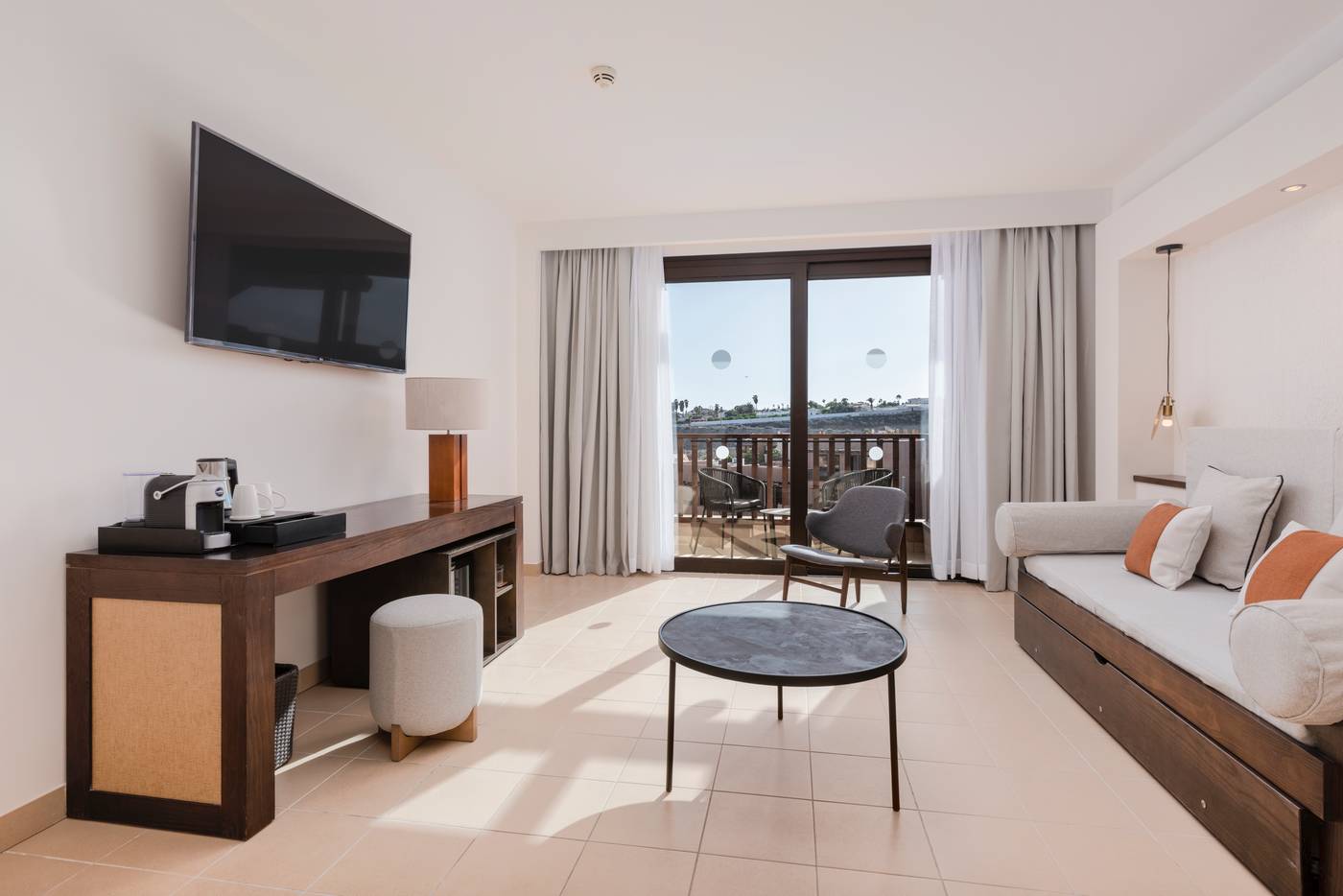 Barcelo-Tenerife-Room-32