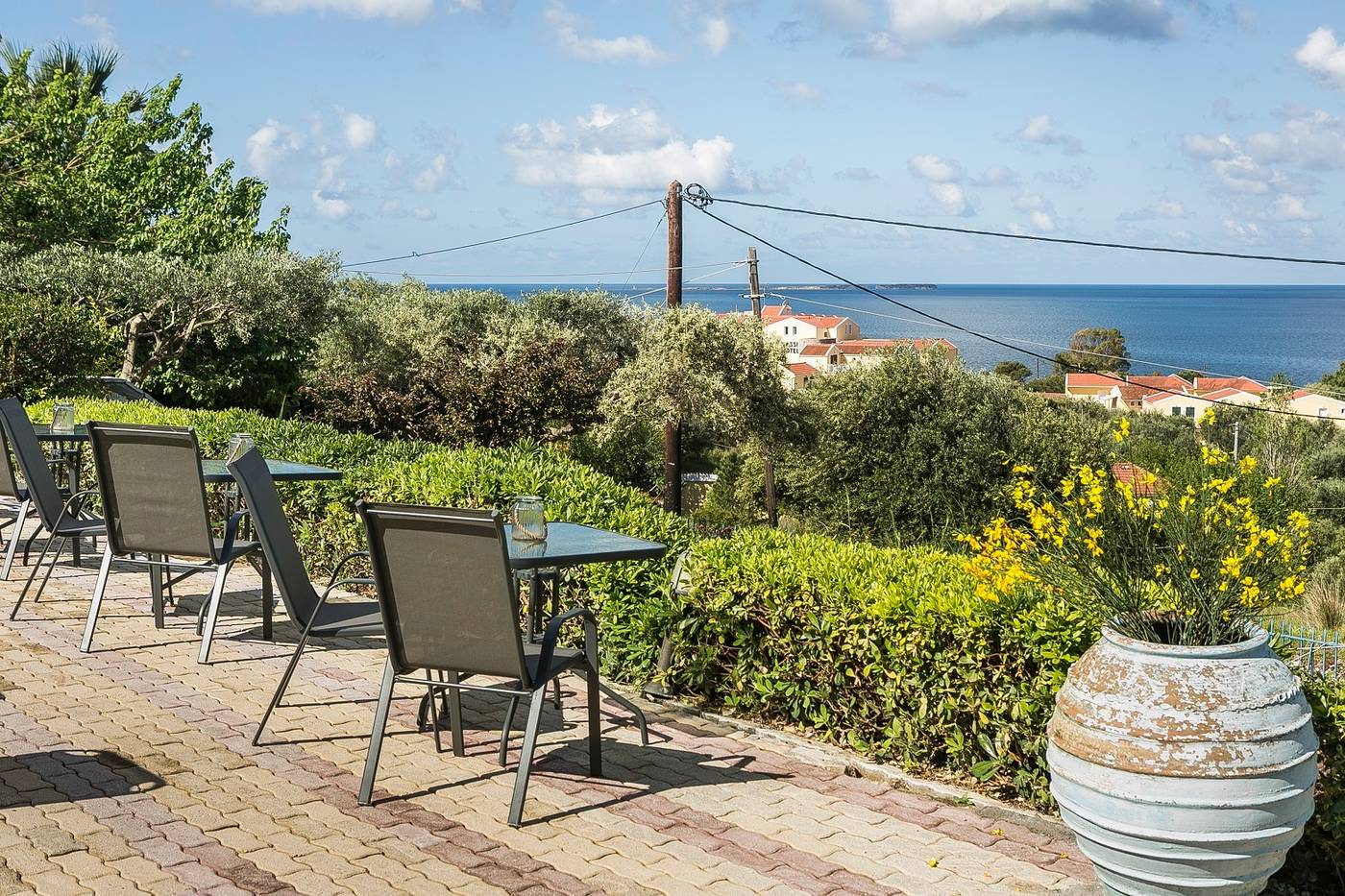 Metaxatos-Apartments-Pool-69