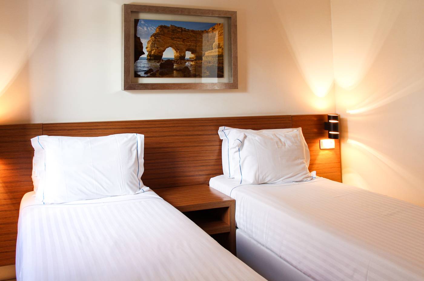 Vitor-s-Village-Room-66