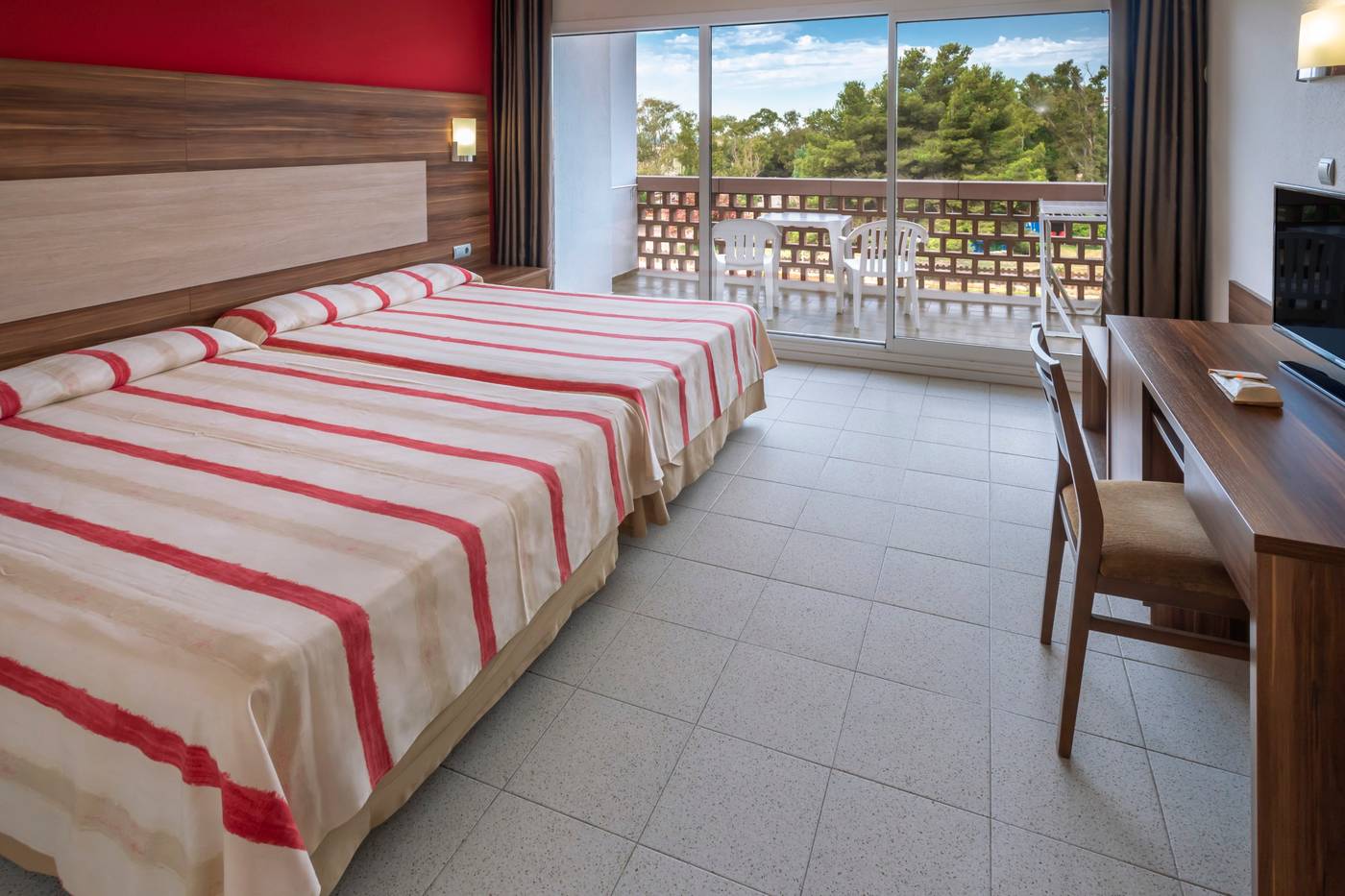 4R-Gran-Europe-Room-11