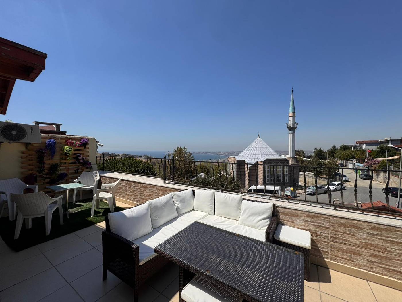 Doga-Villa-Konukevi-Ve-Pansiyon-Terrace-4