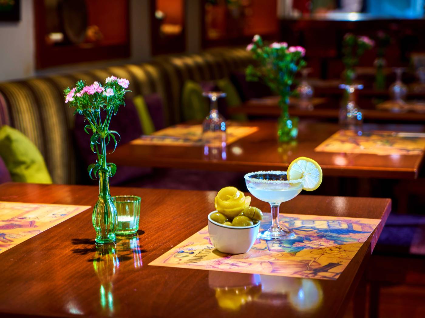 Feronya-Restaurant-16