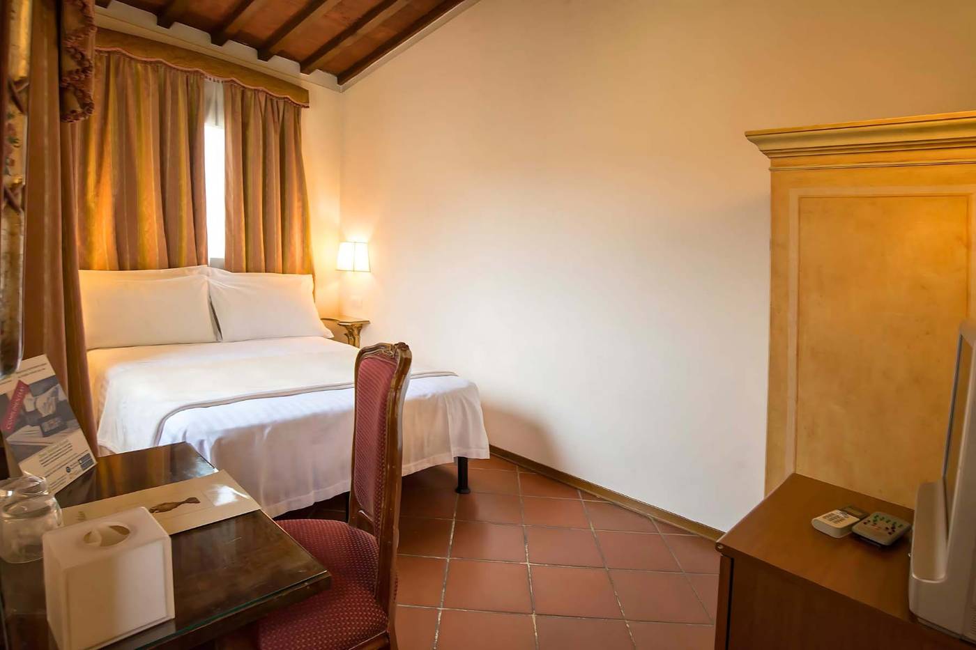 Atlantic-Palace-Room-47