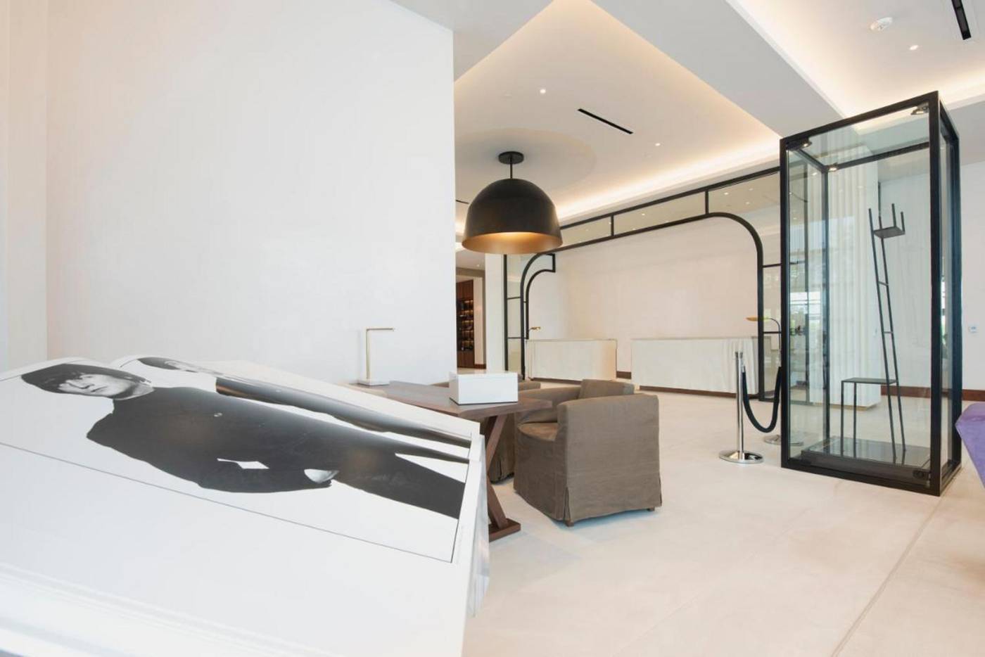 ette hotel-United States-Kissimmee-Lobby-6