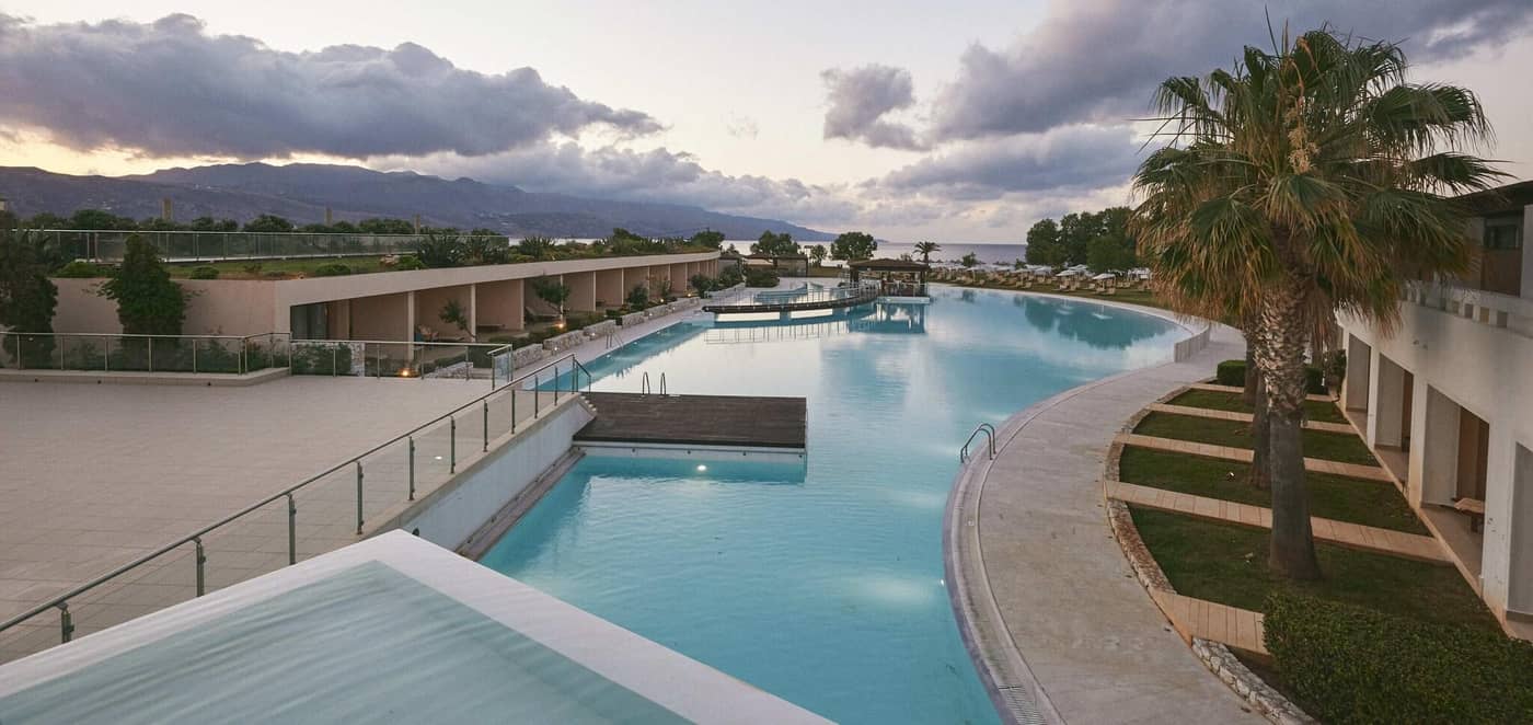 Cavo-Spada-Pool-6
